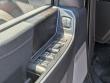 2025 Ford F-350 Lariat TRUCK