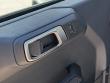 2025 Ford Bronco Big Bend SUV