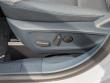 2025 Ford Maverick XLT TRUCK