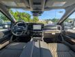 2026 Ford F-350 Platinum TRUCK