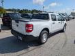 2026 Ford Maverick XL TRUCK