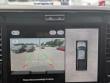 2025 Ford F-350 Lariat TRUCK
