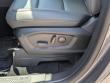 2026 Ford Explorer Active SUV