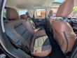 2026 Ford Bronco Sport Outer Banks SUV