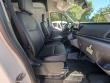 2026 Ford Transit 350 Cargo XL MR VAN