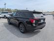 2026 Ford Explorer Active SUV