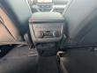 2026 Ford Explorer ST-Line SUV