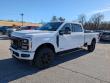 2026 Ford F-350 Lariat TRUCK