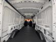 2026 Ford Transit 350 Cargo XL MR VAN