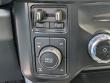 2026 Ford F-250 Lariat TRUCK