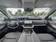 2026 Ford Expedition MAX Active SUV