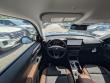 2026 Ford Bronco Sport Outer Banks SUV