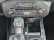 2026 Ford Bronco Outer Banks SUV