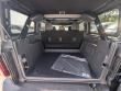 2026 Ford Bronco Outer Banks SUV