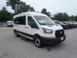 2026 Ford Transit 350 Passenger XL MR Van/Minivan