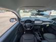 2025 Ford Maverick Lariat TRUCK