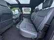 2026 Ford F-150 Lariat TRUCK