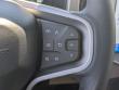 2026 Ford Bronco Outer Banks SUV