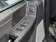2026 Ford F-150 Raptor TRUCK