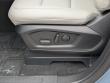 2026 Ford Explorer Active SUV