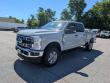 2026 Ford F-250 XLT TRUCK