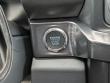 2026 Ford F-250 Lariat TRUCK