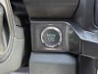 2026 Ford F-250 Lariat TRUCK