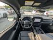 2026 Ford F-150 Lariat TRUCK