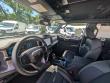 2026 Ford Bronco Outer Banks SUV
