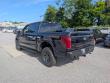 2026 Ford F-150 Tremor TRUCK