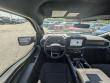 2026 Ford F-150 XLT TRUCK