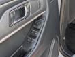 2026 Ford Explorer ST-Line SUV