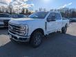 2026 Ford F-250 Lariat TRUCK