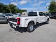 2026 Ford F-350 Platinum TRUCK