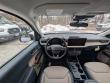 2025 Ford Maverick Lariat TRUCK