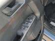 2026 Ford Bronco Sport Outer Banks SUV