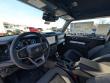 2025 Ford Bronco Base SUV