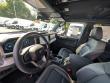 2026 Ford Bronco Outer Banks SUV