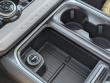 2026 Ford Expedition MAX Active SUV