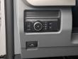 2027 Ford F-350 XL Truck