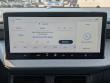 2026 Ford Maverick XLT TRUCK