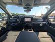 2026 Ford F-250 Lariat TRUCK
