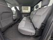 2026 Ford F-250 XLT TRUCK