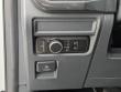 2026 Ford F-150 STX TRUCK