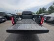 2026 Ford F-250 XLT TRUCK