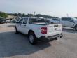 2026 Ford Maverick XL TRUCK