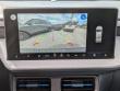 2025 Ford Maverick XLT TRUCK
