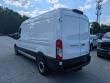 2026 Ford Transit 350 Cargo XL MR VAN