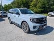 2026 Ford Expedition MAX Active SUV
