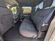 2026 Ford F-150 XLT TRUCK